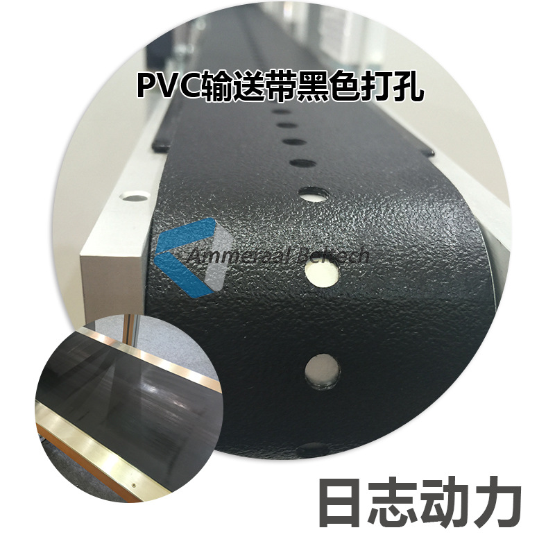 主圖模板 - 副本 (22)