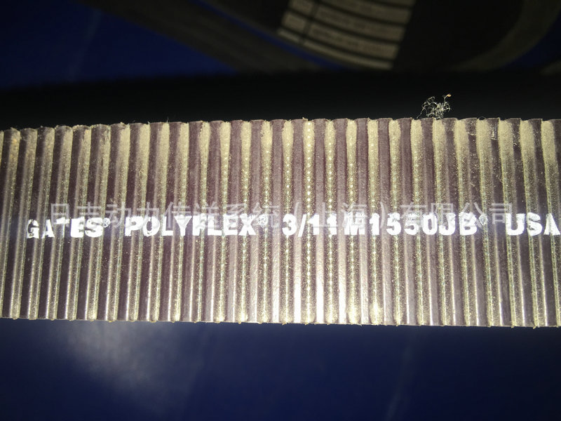 廣角帶GATES POLY FLEX 小圖)_1