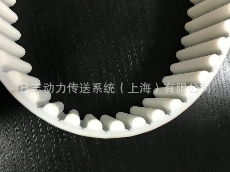 RZ 40-HTD14M-1400 (2)_1