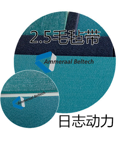 2772566785_1361624609.jpg 2772566785_1361624609.jpg