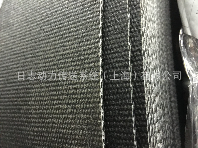 物流輸送大圖88