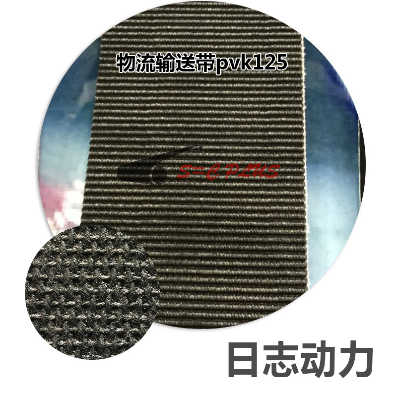 主圖模板 - 副本 (9)