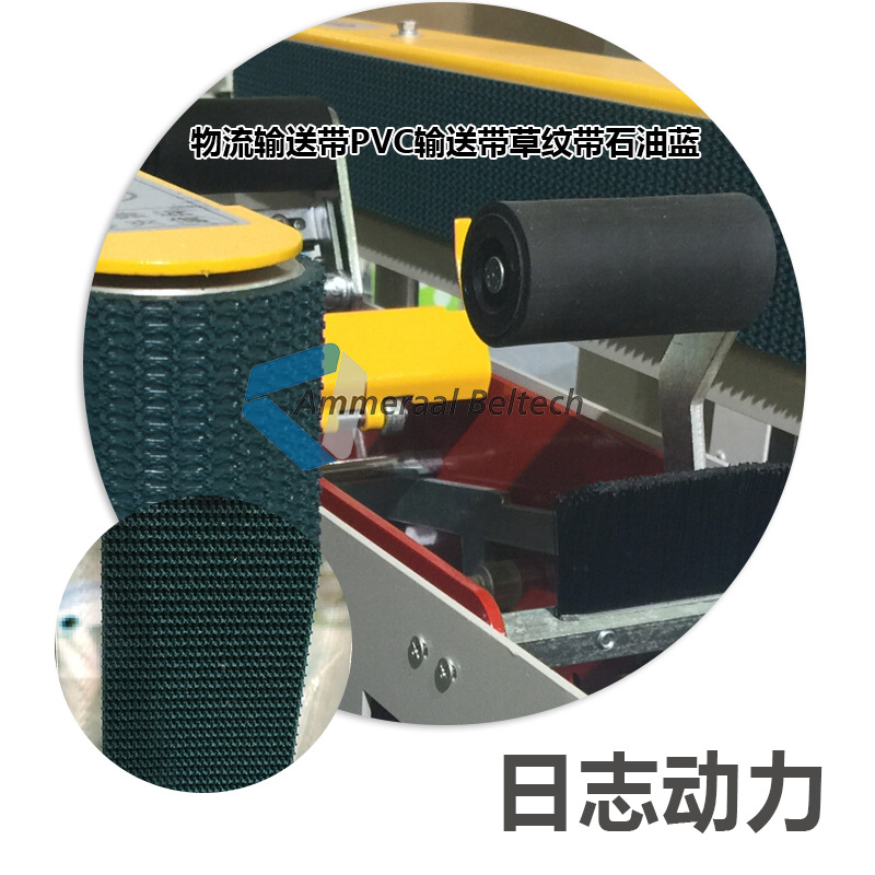 主圖模板 - 副本 (7)